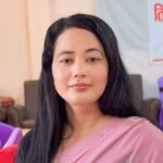 कल्पना हमाल