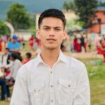 प्रकाश शाही