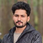 सन्ताेष भण्डारी